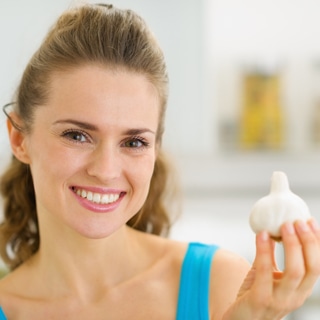 8. مفيد لصحة المرأة