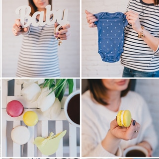 1. متى عليك التقاط الصور؟ 1. متى عليك التقاط الصور؟