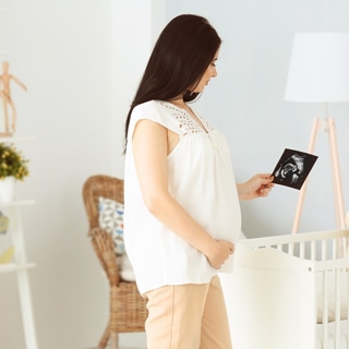 2. ماذا ترتدين؟ 2. ماذا ترتدين؟