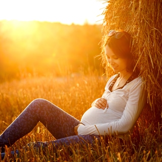 4. أين عليك التقاط الصور؟ 4. أين عليك التقاط الصور؟