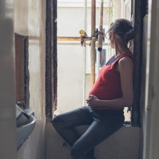 5. الإضاءة الصحيحة 5. الإضاءة الصحيحة