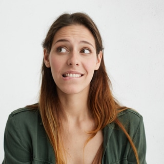 أشياء لا تفعلها مع اعضائك التناسلية