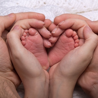2. حب الأبوين 2. حب الأبوين
