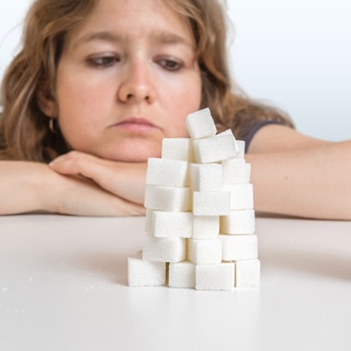 2. يُحسن المزاج