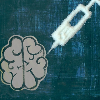 3. يُعزز صحة الدماغ