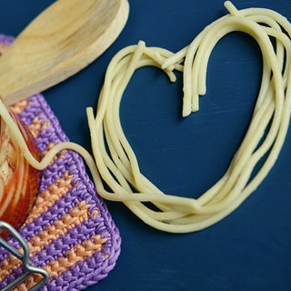 أطعمة مضرة بالقلب