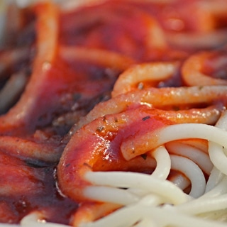 2. الكربوهيدرات المكررة