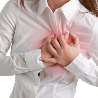 5. مفيد لصحة القلب