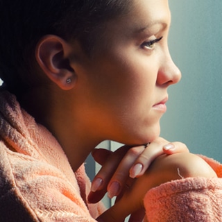 6. يقي من السرطان