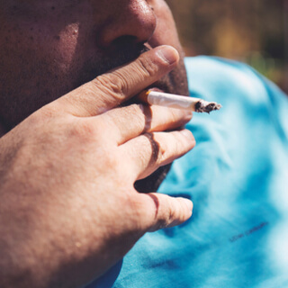 عوامل الخطر