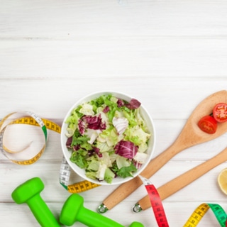 الوقاية من سرطان القولون والمستقيم