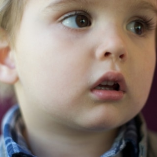 حتى عمر سنتين حتى عمر سنتين