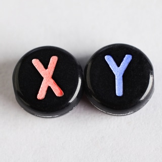 يصاب الذكور بالمرض والنساء يحملونه فقط