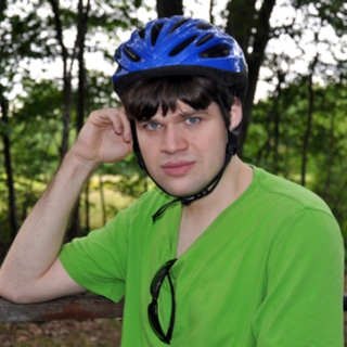 5. جيد للصحة النفسية