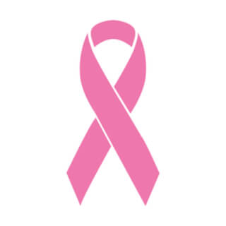 6. يُقلل احتمال الإصابة بالسرطان