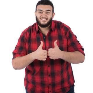 5. السمنة 5. السمنة