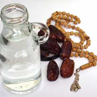 7 نصائح مهمة للصائمين في رمضان