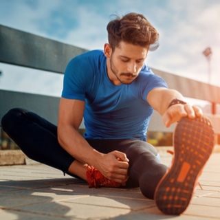 6. مارس الرياضة