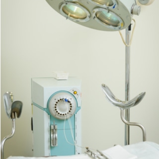 التشخيص المبكر يزيد فرص نجاح العلاج