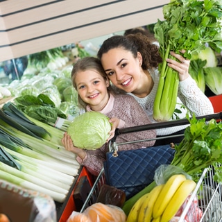 2. دعه يختار 2. دعه يختار