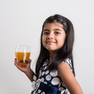 3. قلل السعرات الحرارية السائلة 3. قلل السعرات الحرارية السائلة