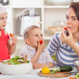 7. كن مثله الأعلى 7. كن مثله الأعلى