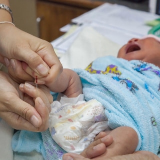 أعراض الثلاسيميا أعراض الثلاسيميا