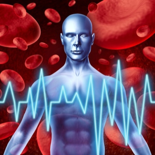 الثلاسيميا قد تؤدي إلى الموت الثلاسيميا قد تؤدي إلى الموت