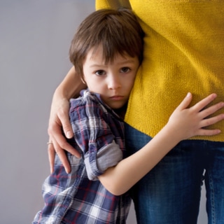 3. يُقلل من التعب والإجهاد 3. يُقلل من التعب والإجهاد