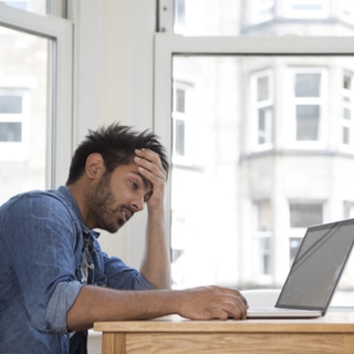 4. مشاكل معرفية