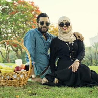 3. التغذية بين الوجبات