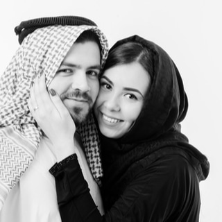 5. تجنبوا ممارسة الجنس بعد الإفطار مباشرة