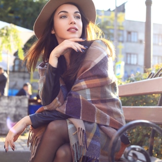 كيف تُؤثر حياتك على بشرتك؟