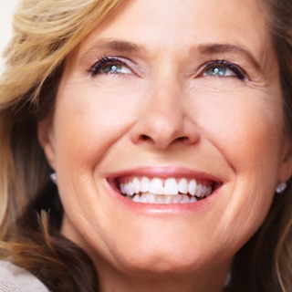 2. تُحارب الشيخوخة