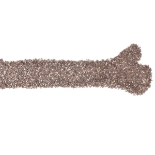 4. جيدة للعظام والأسنان