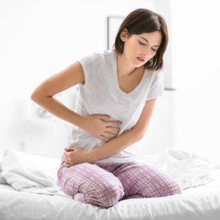 2. جيدة للجهاز الهضمي