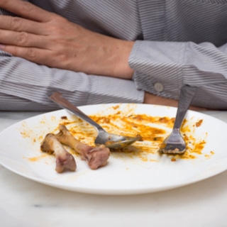 1. أكثر صحة ونظافة