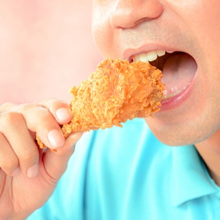 5. يعمل كمستشعر طبيعي