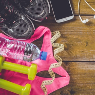 1. يُساعدك في إنقاص وزنك