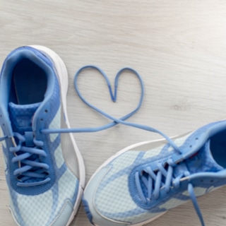 2. جيد لصحة قلبك