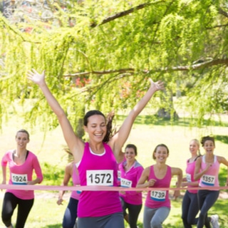 3. يقي من السرطان