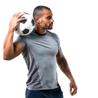 3. زيادة قوة العظام