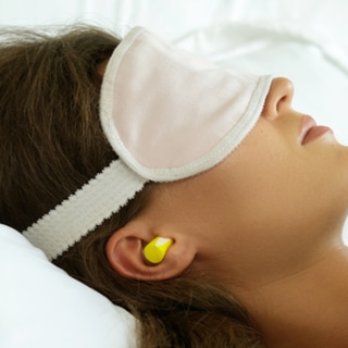 6. قلّل من الضوضاء