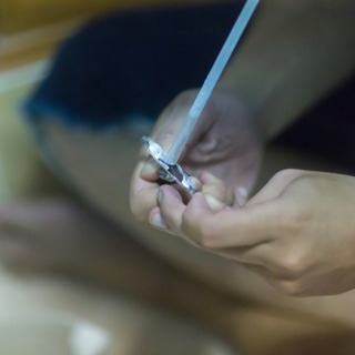 6. أضرار الأمفيتامين