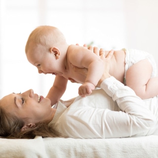 6 خرافات شائعة حول طفح الحفاظ