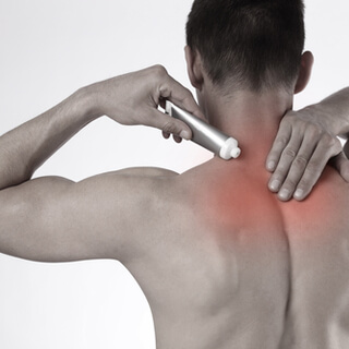 6. مسكنات الألم الموضعية 6. مسكنات الألم الموضعية