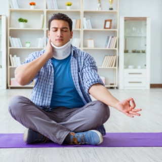 7. التأمل 7. التأمل