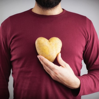 3. تُقلل من خطر الأمراض المزمنة