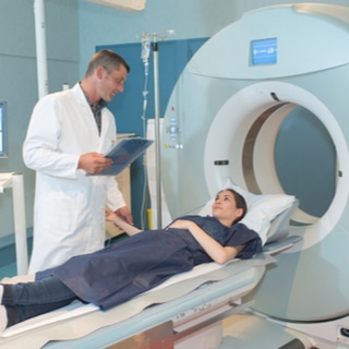 5. قد يُؤدي الوشم إلى مضاعفات أثناء الإجراءات الطبية