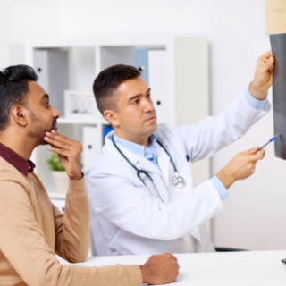 4. مشاكل صحية أخرى 4. مشاكل صحية أخرى